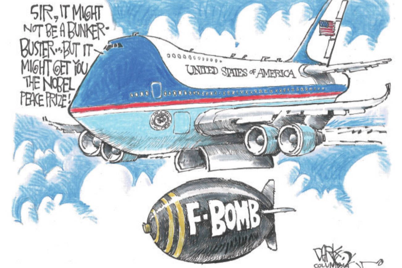 toon