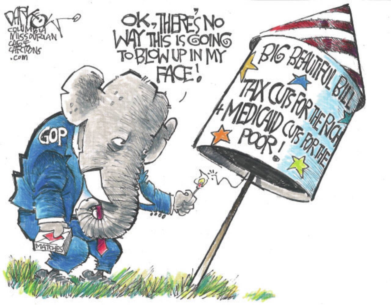 toon