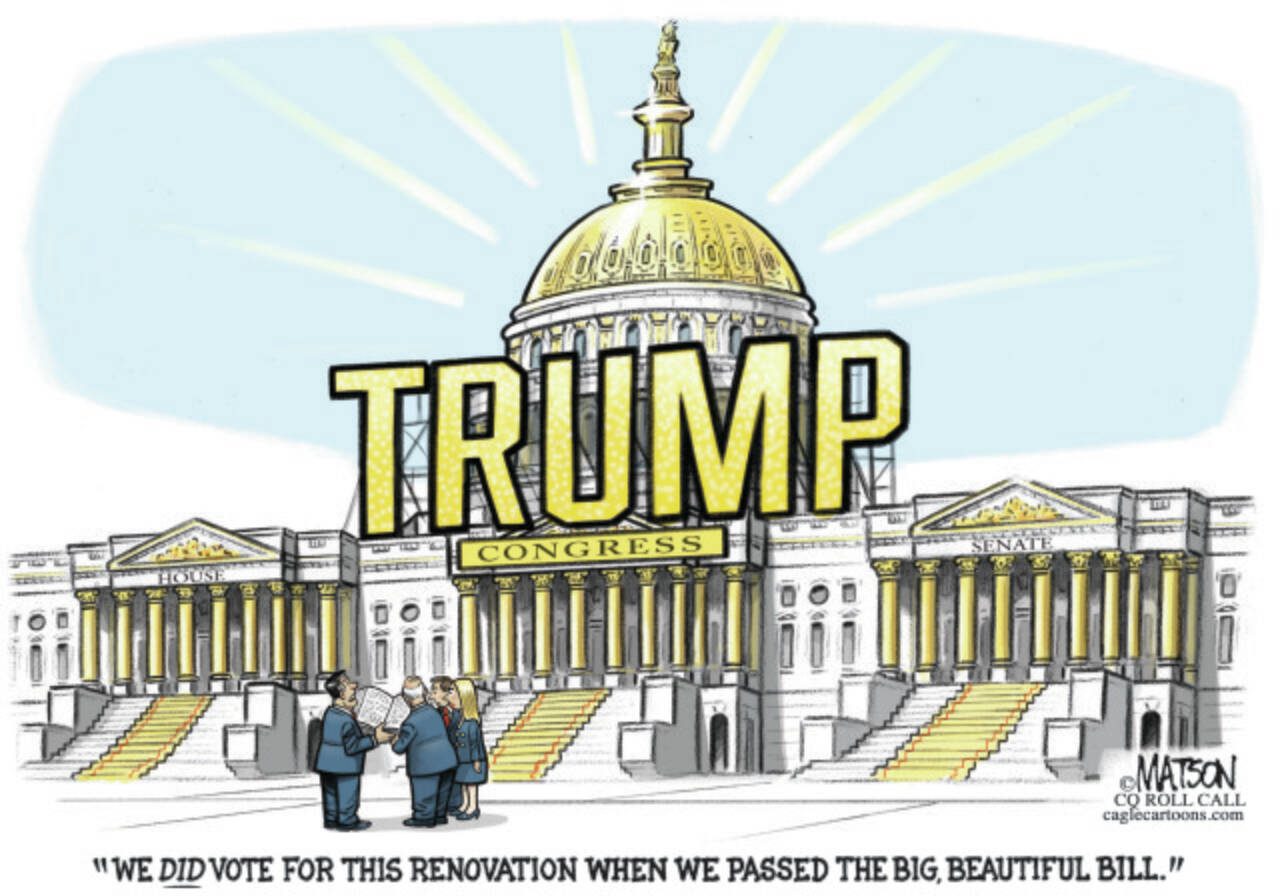 toon