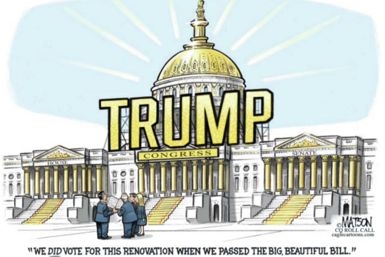 toon