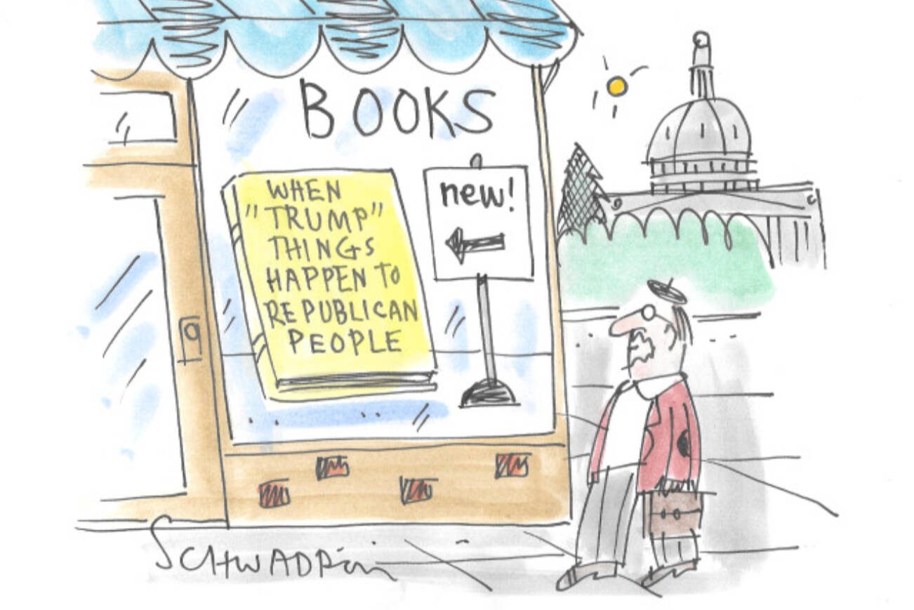 toon