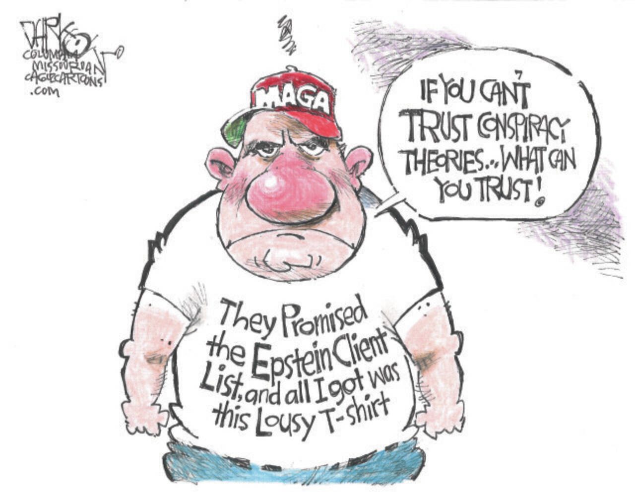 toon