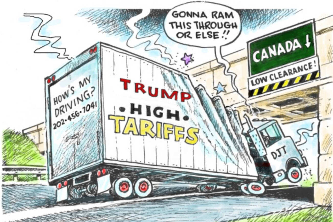 toon