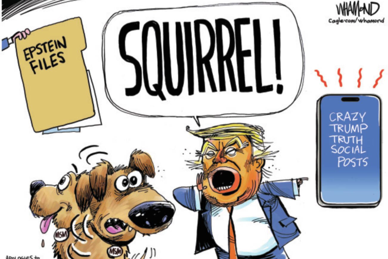 toon
