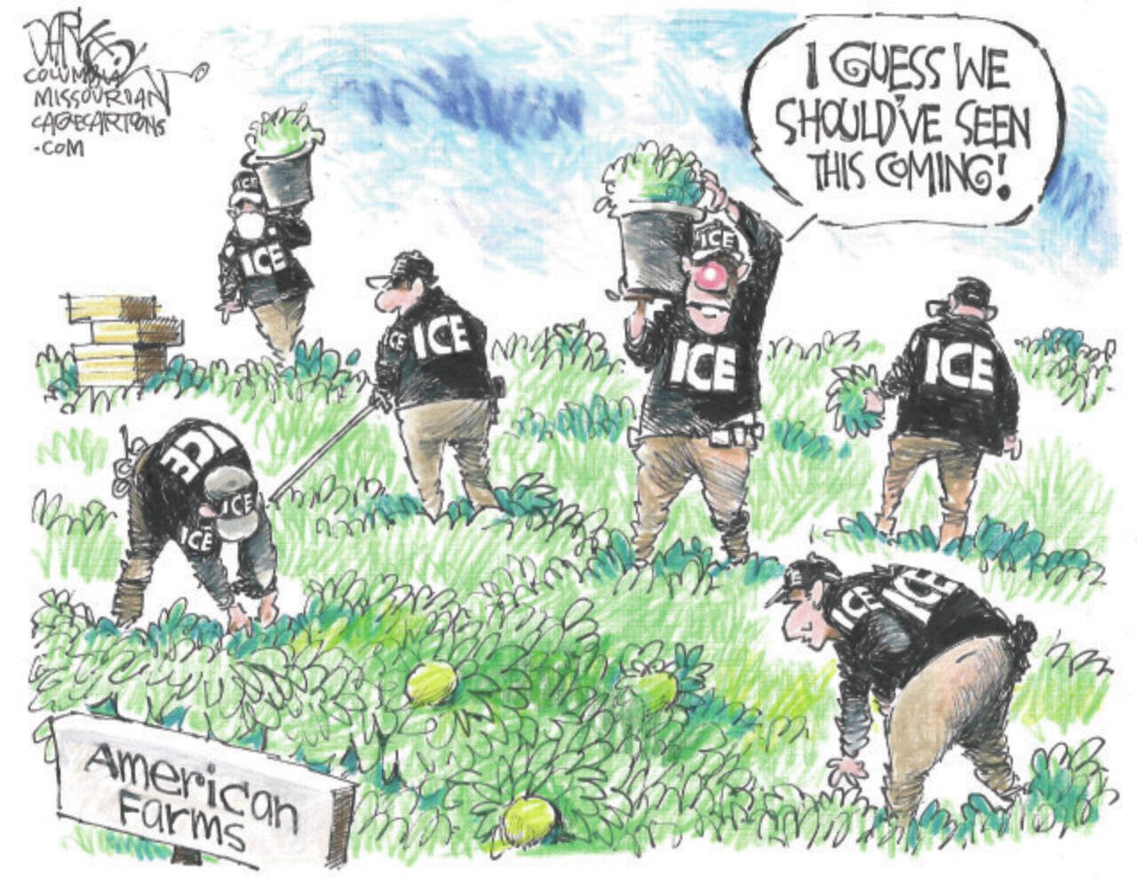 toon