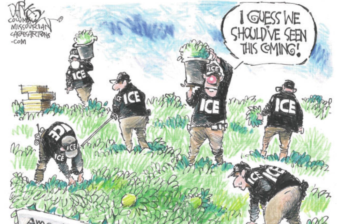 toon
