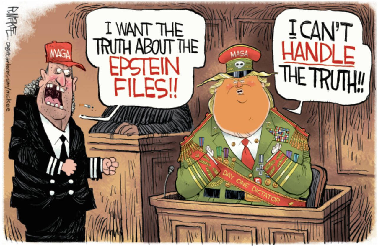 toon