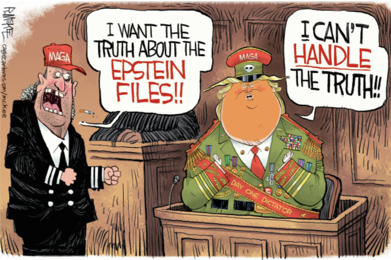 toon