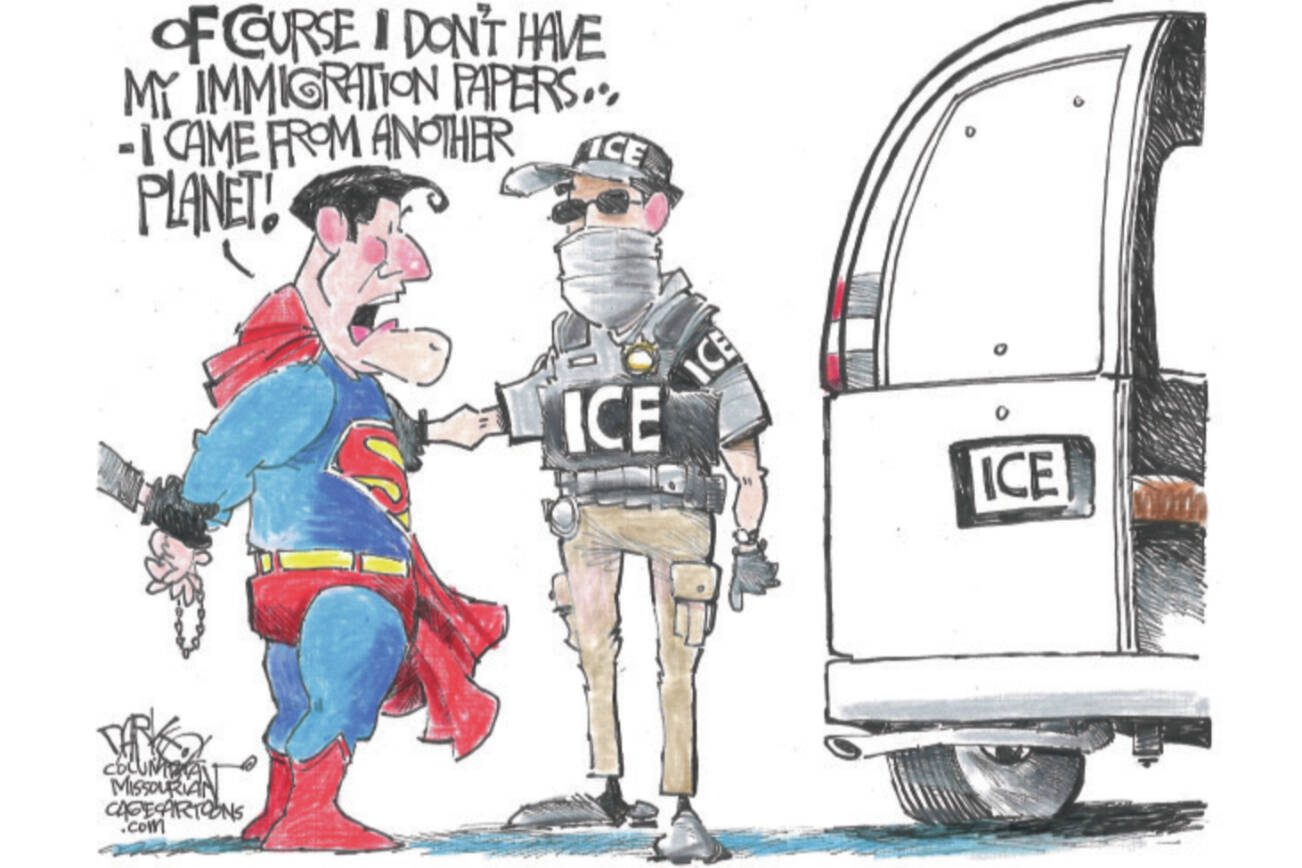 toon