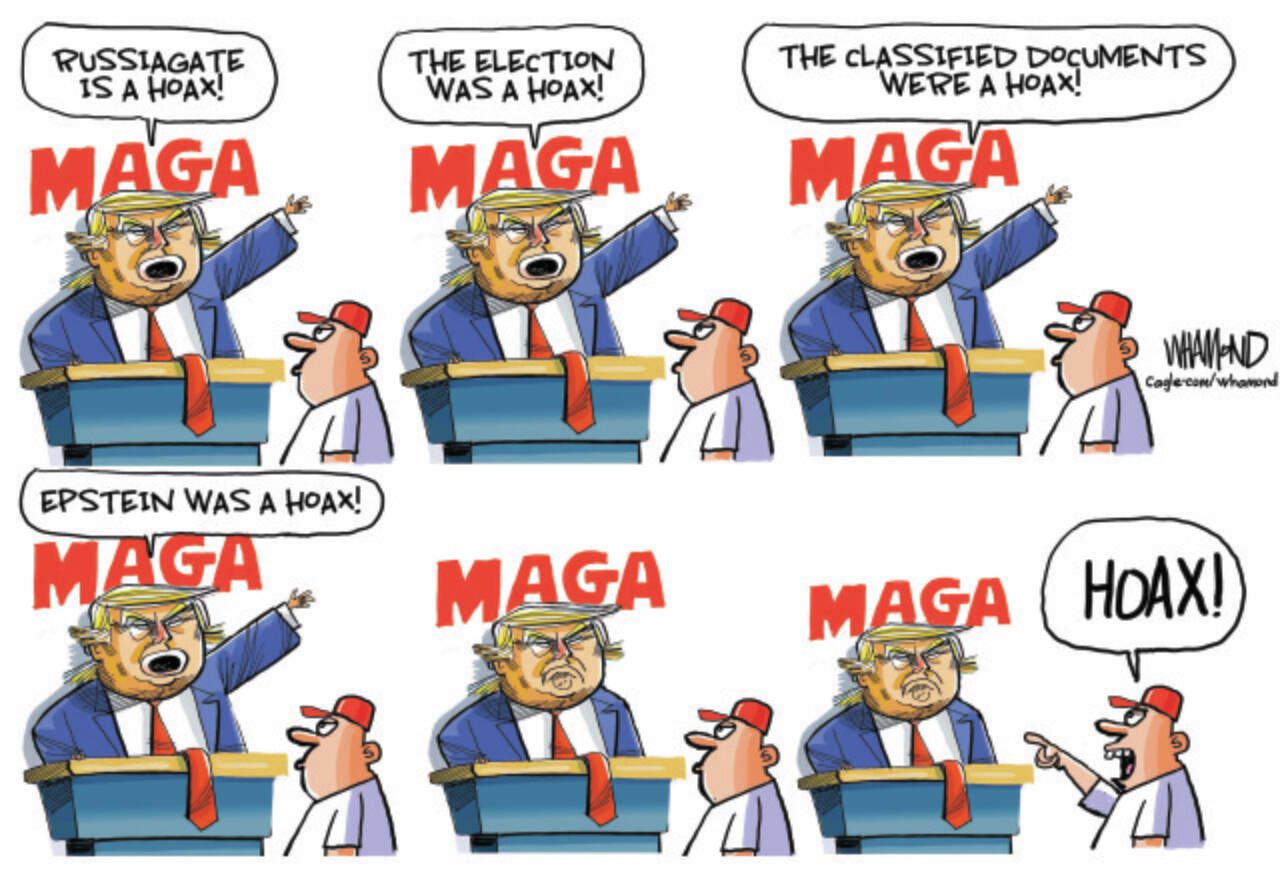 toon