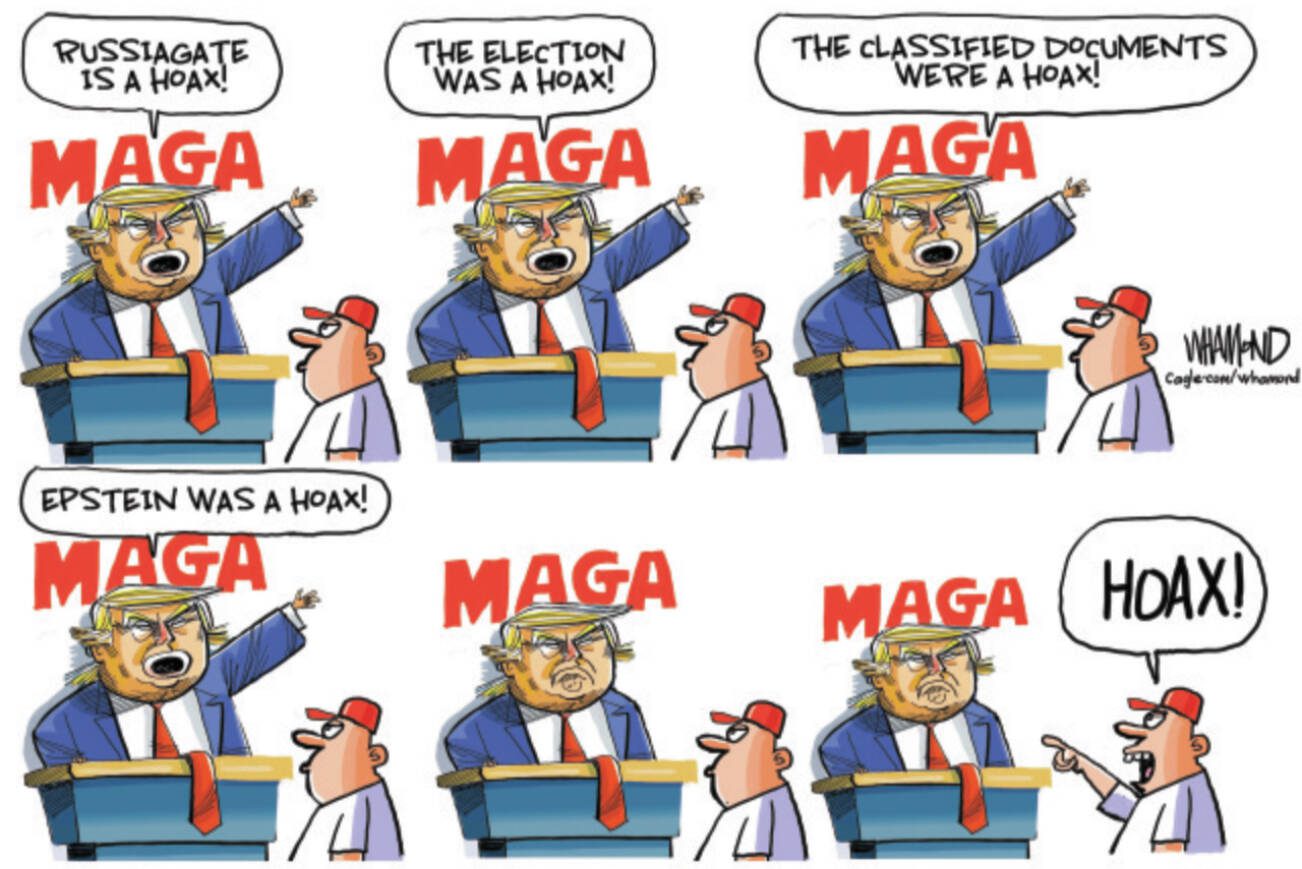 toon