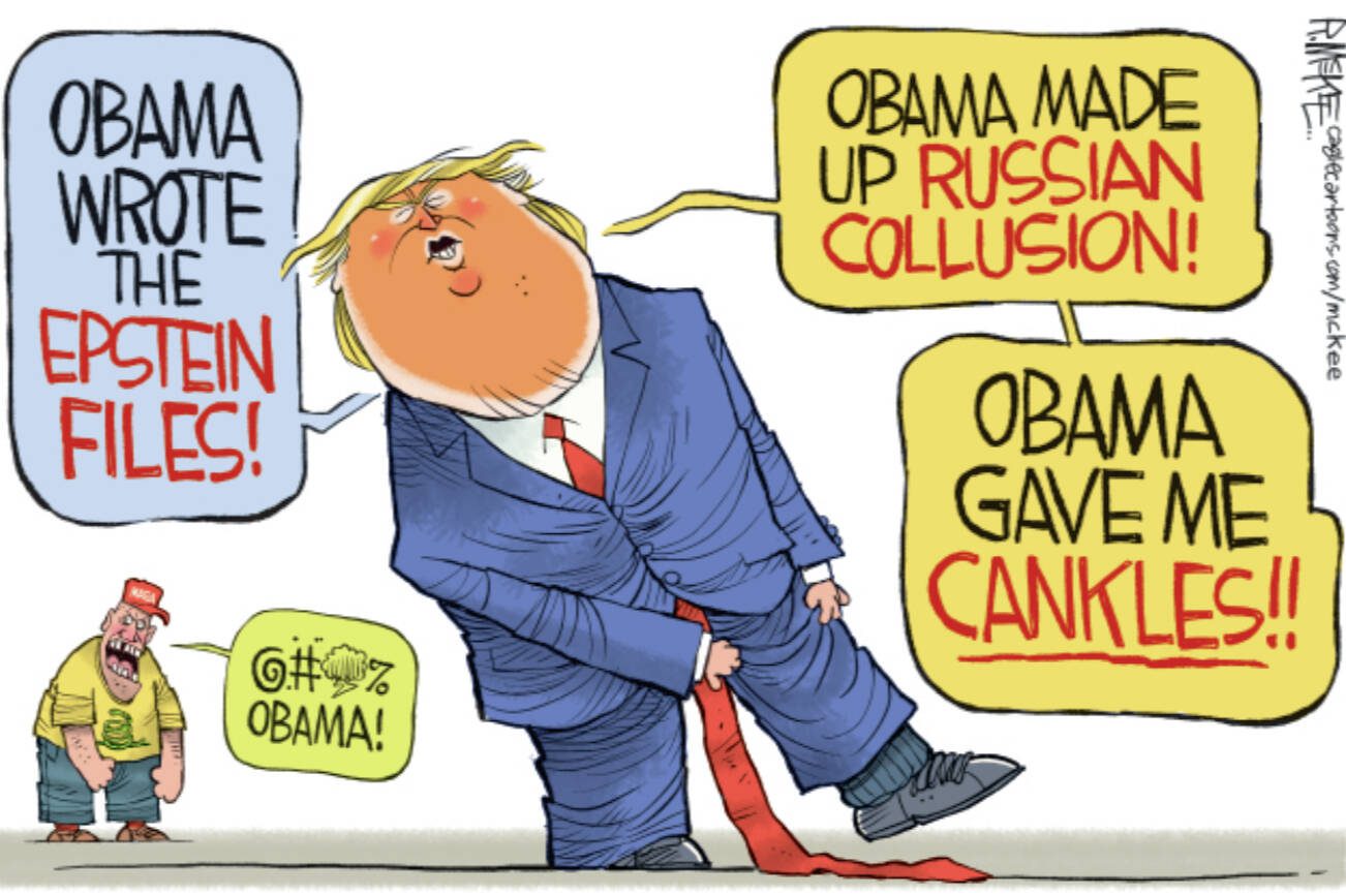 toon