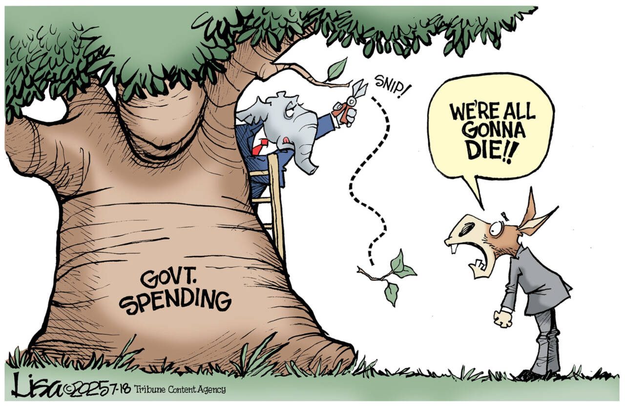 toon