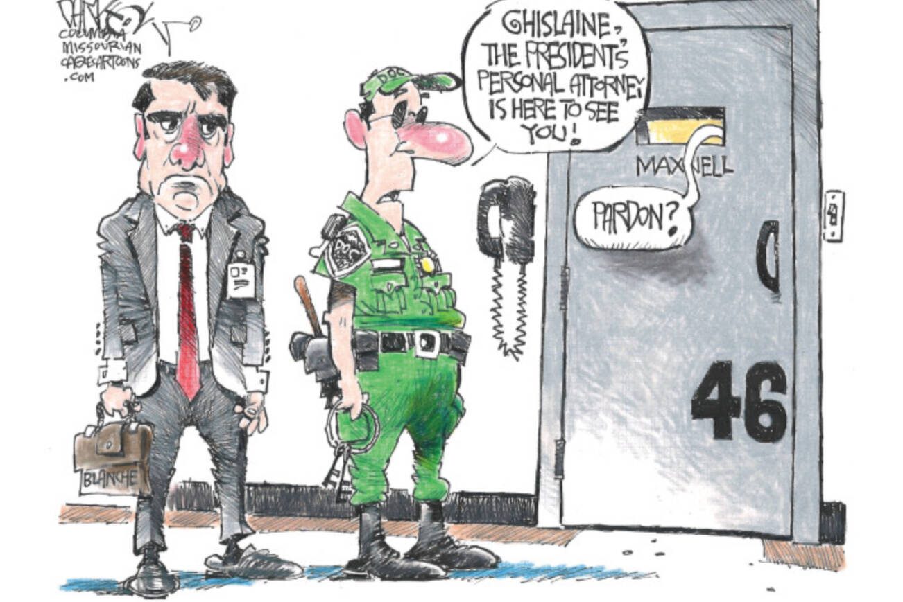 toon