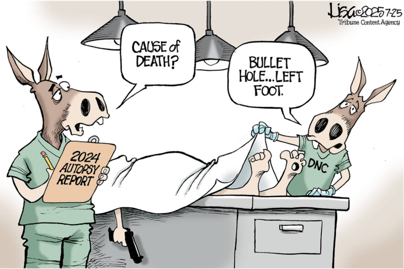 toon