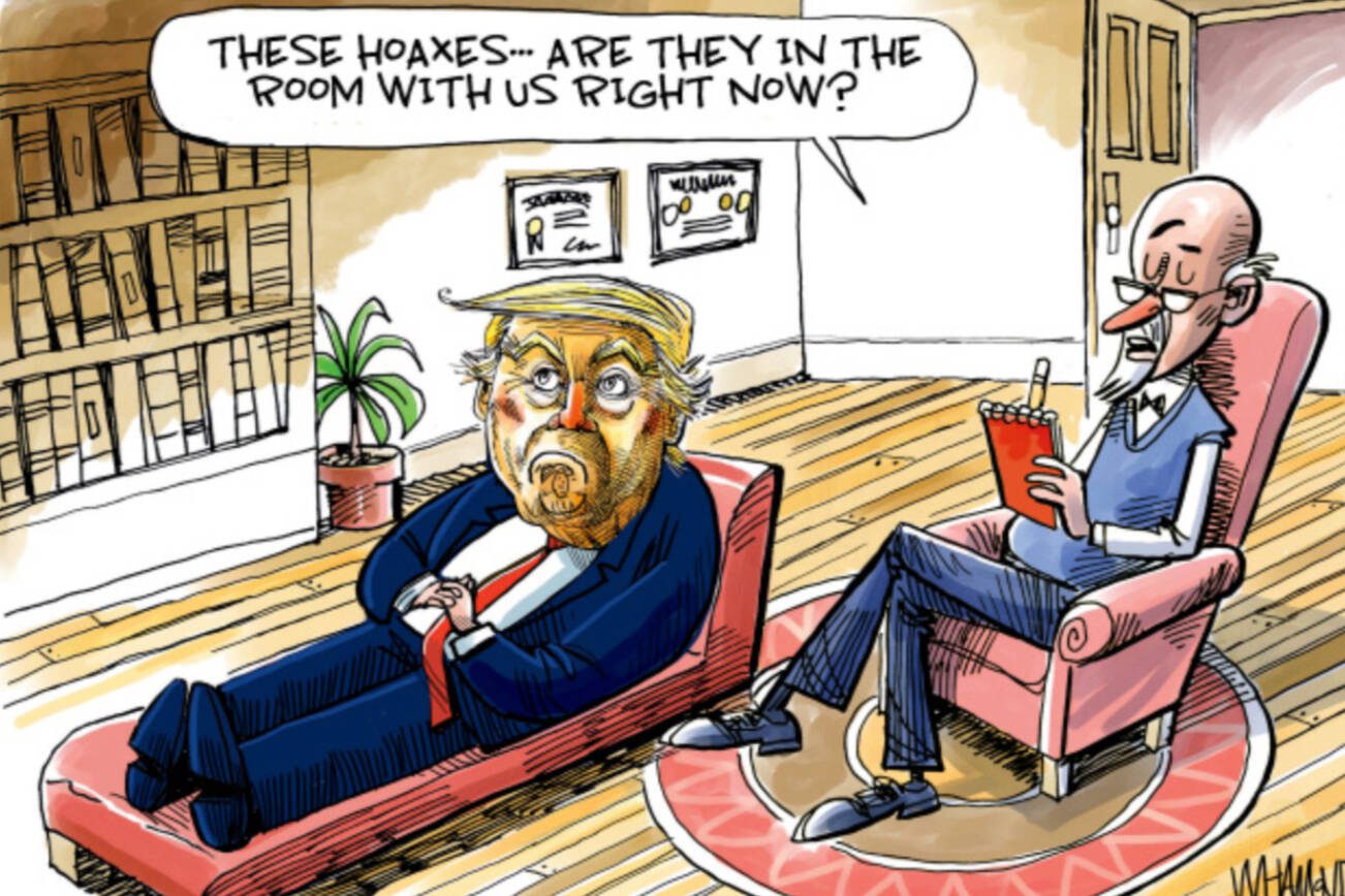 toon