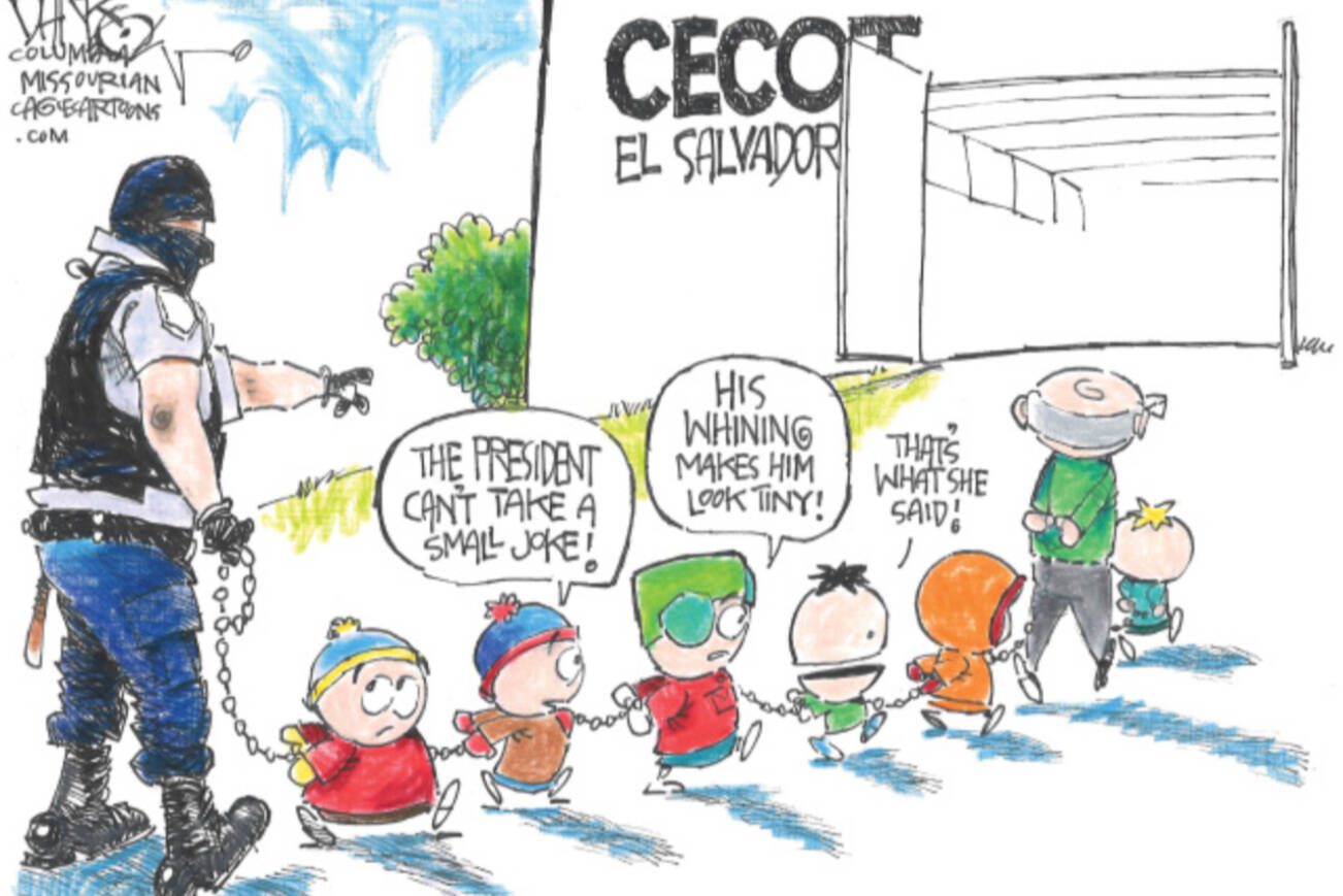 toon