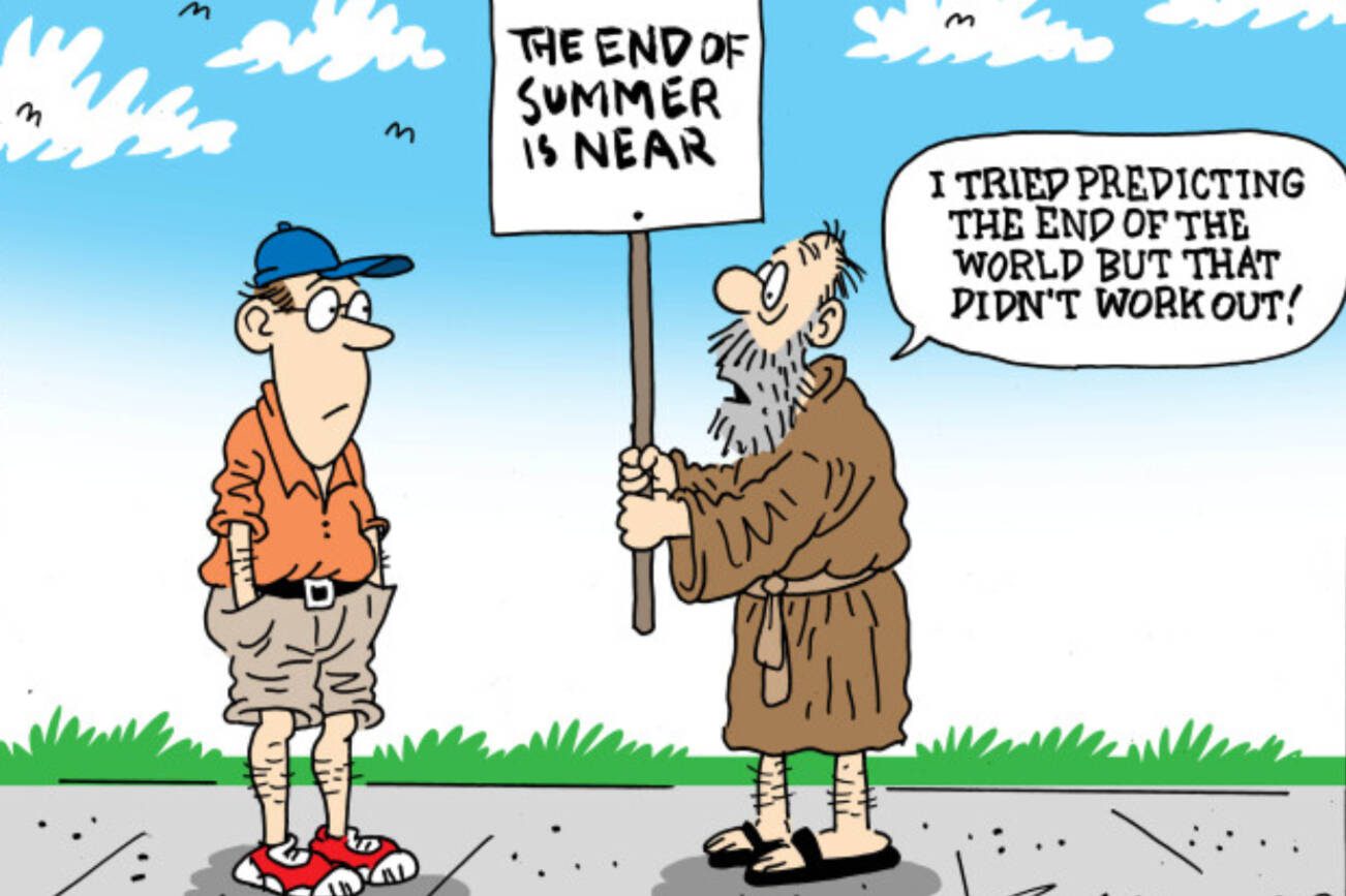 toon