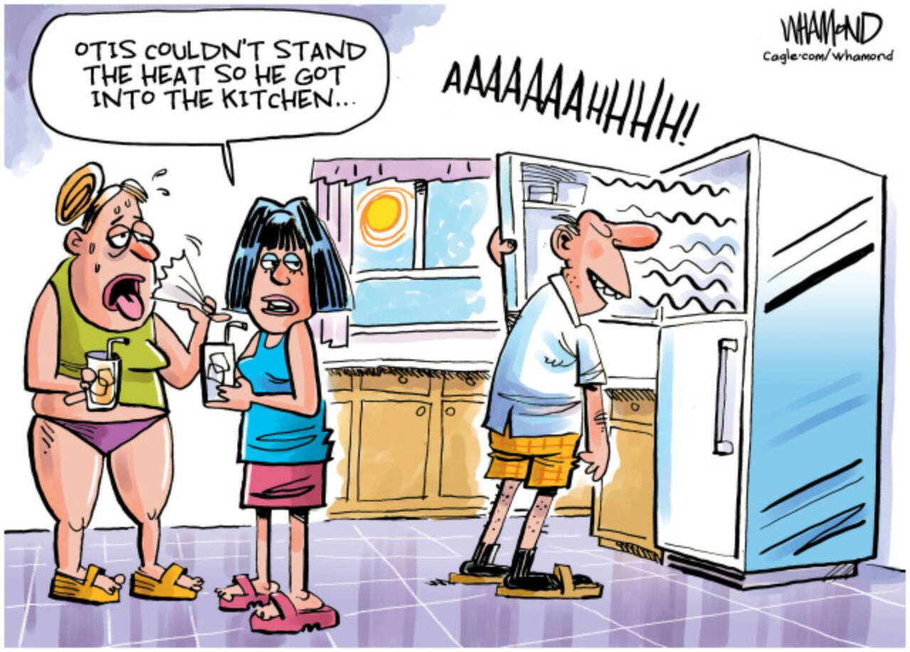 toon