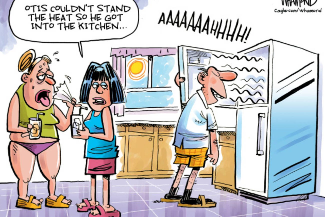 toon