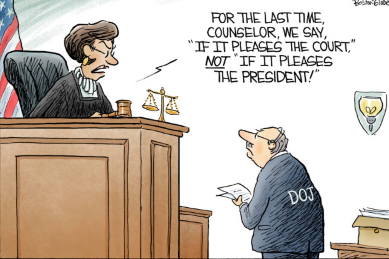 toon