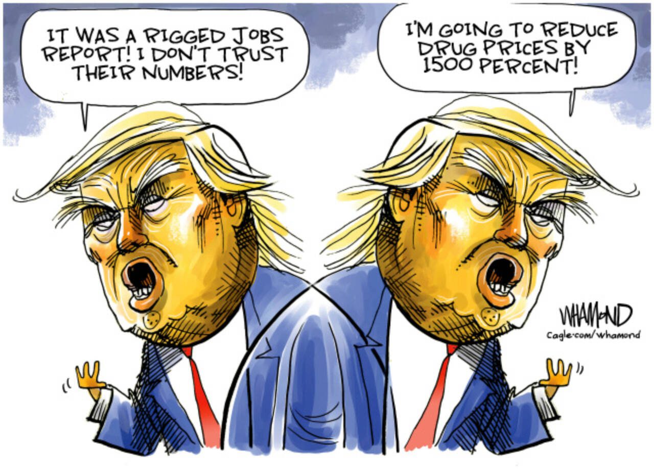 toon