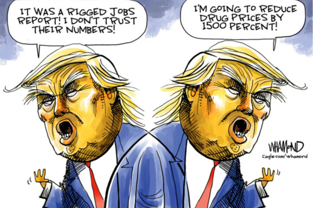 toon