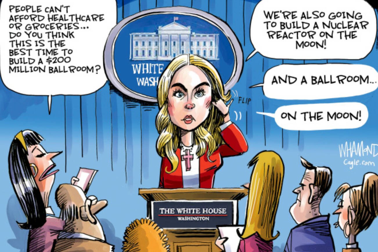 toon