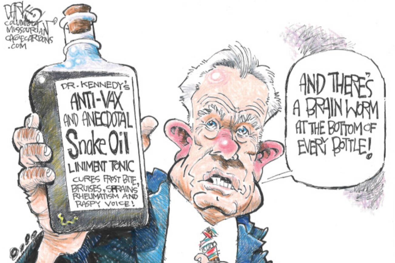 toon