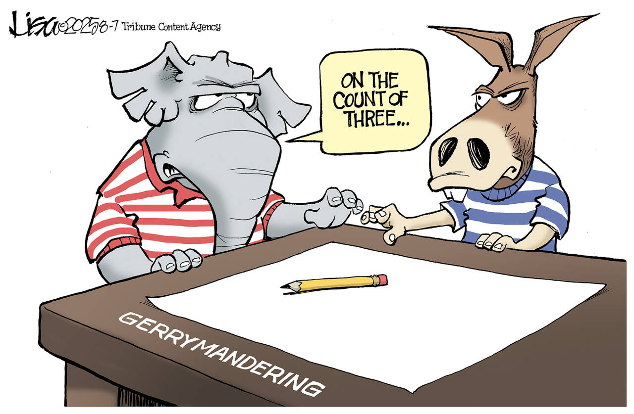 toon