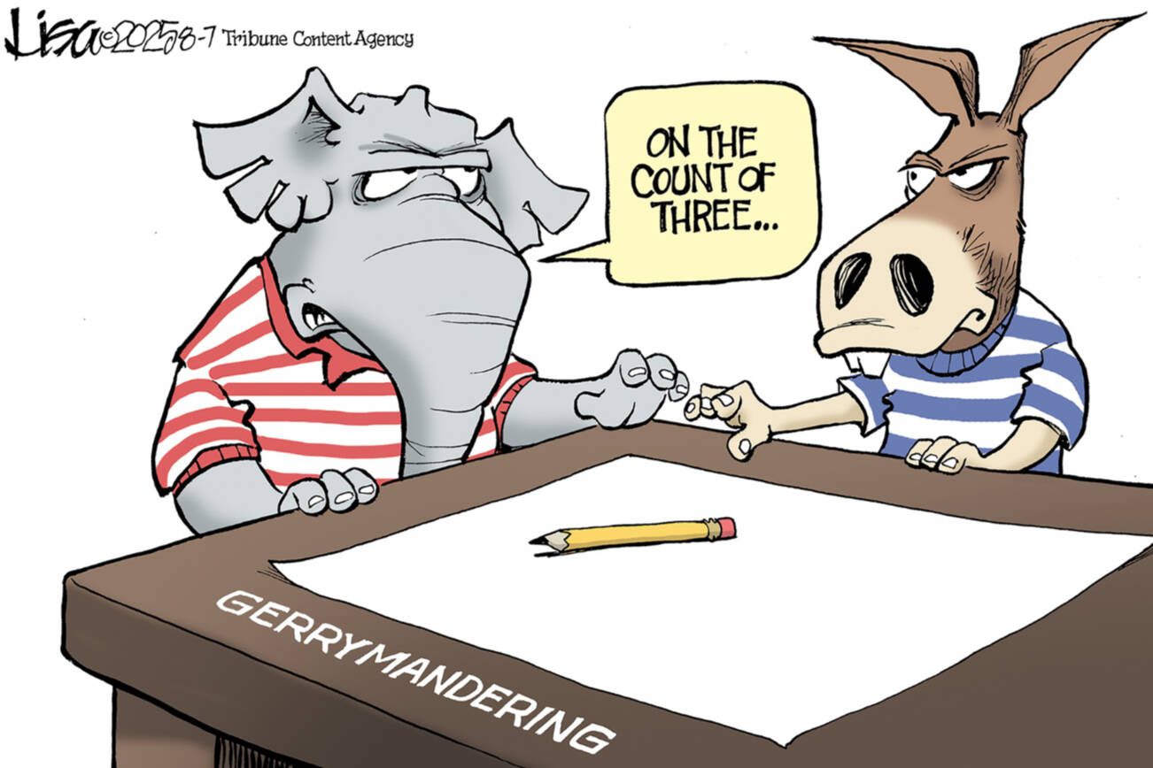 toon