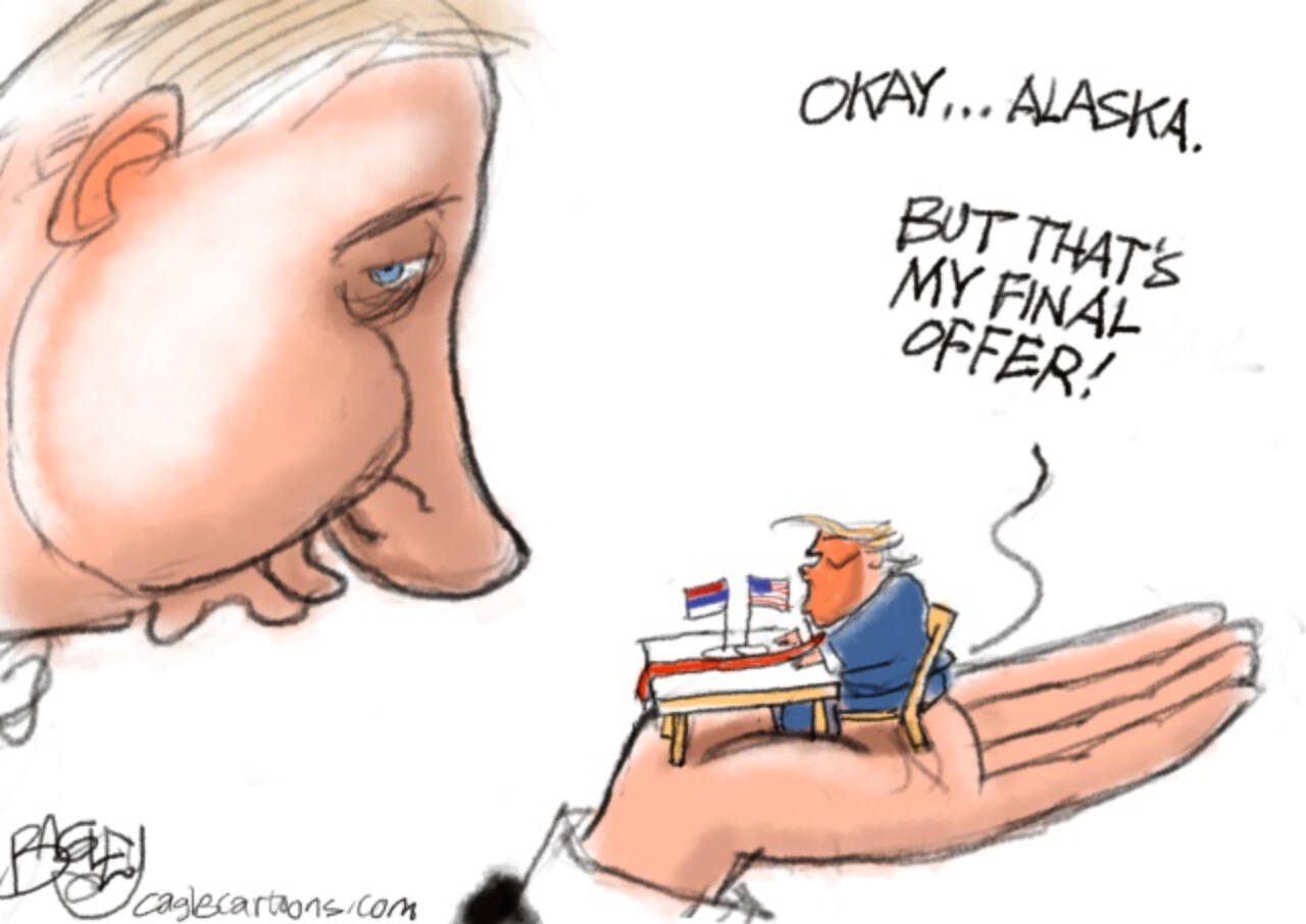 toon