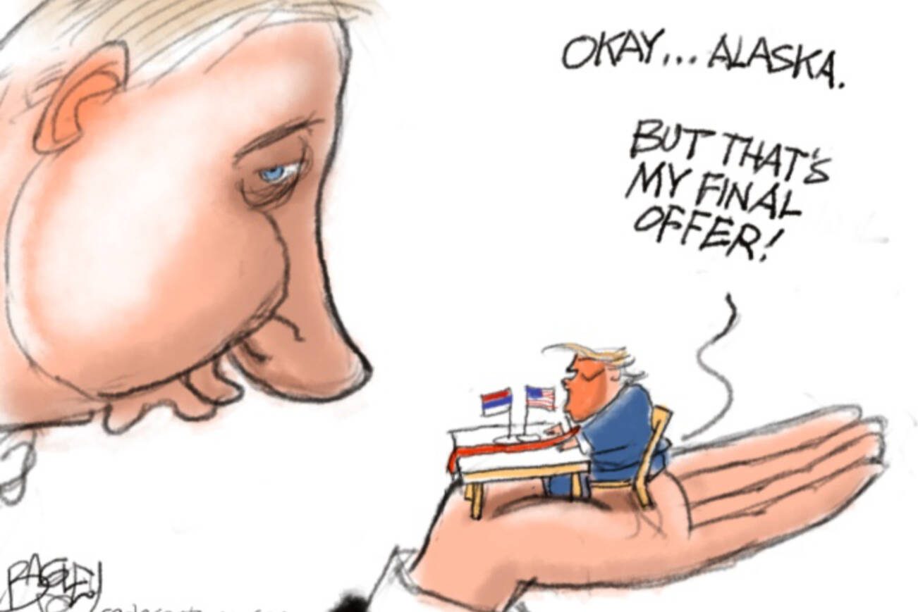 toon