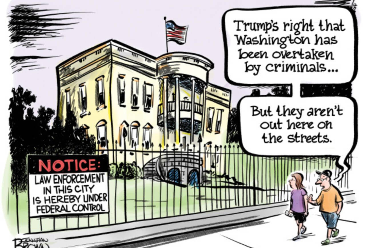 toon