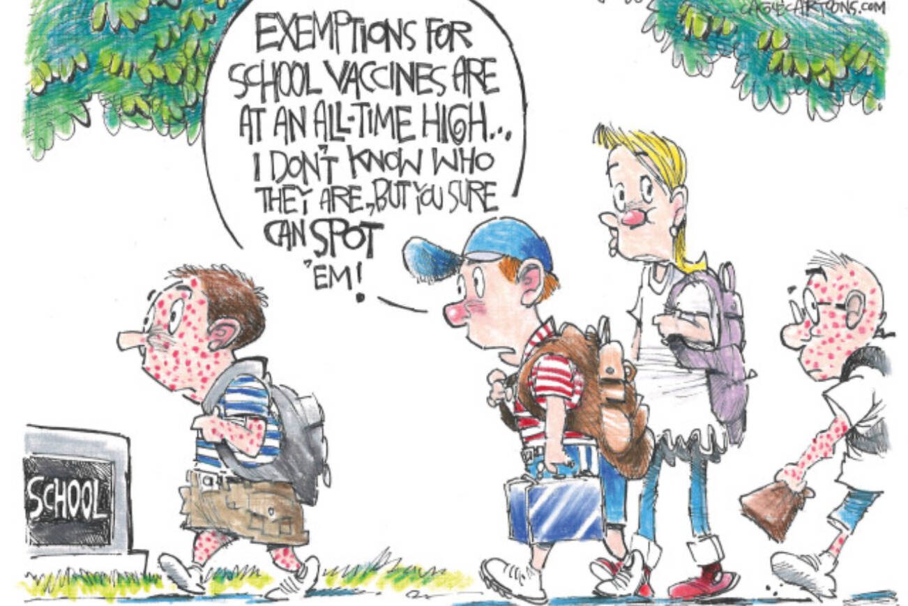 toon