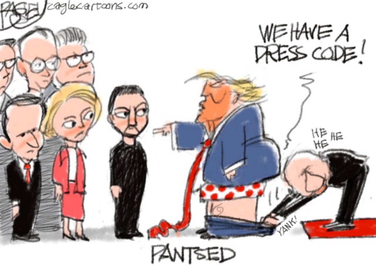 toon