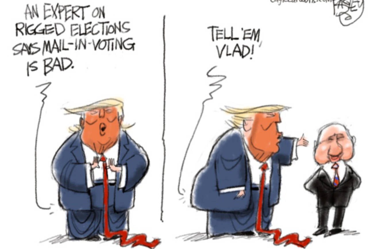 toon