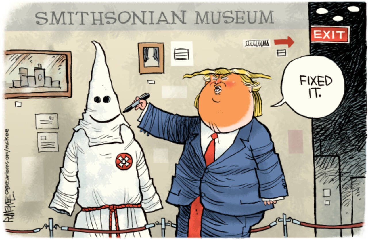 toon