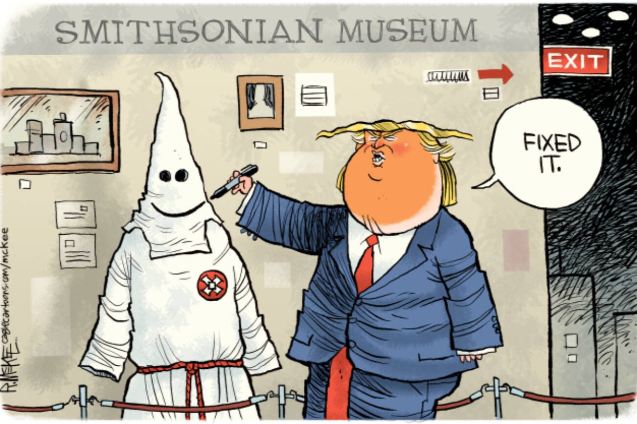 toon