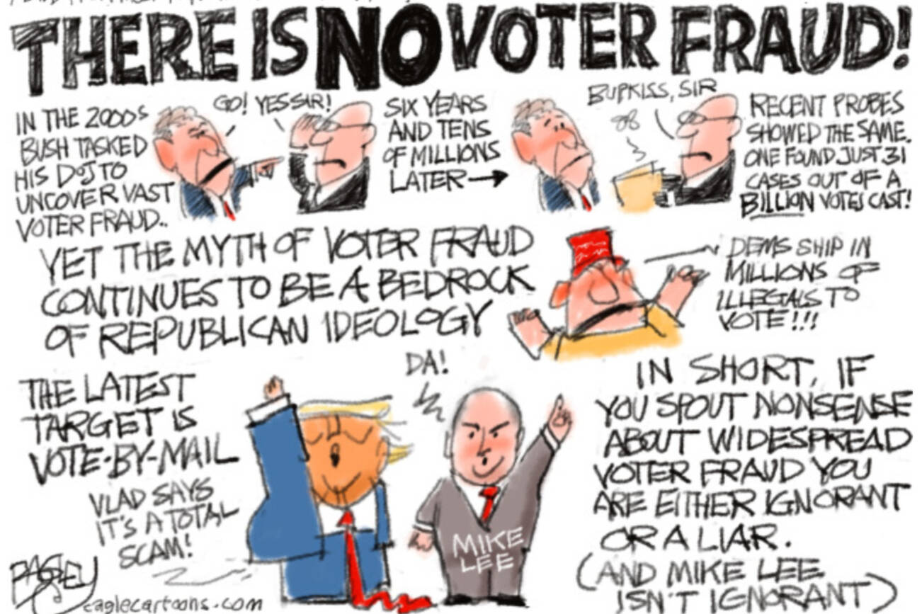 toon