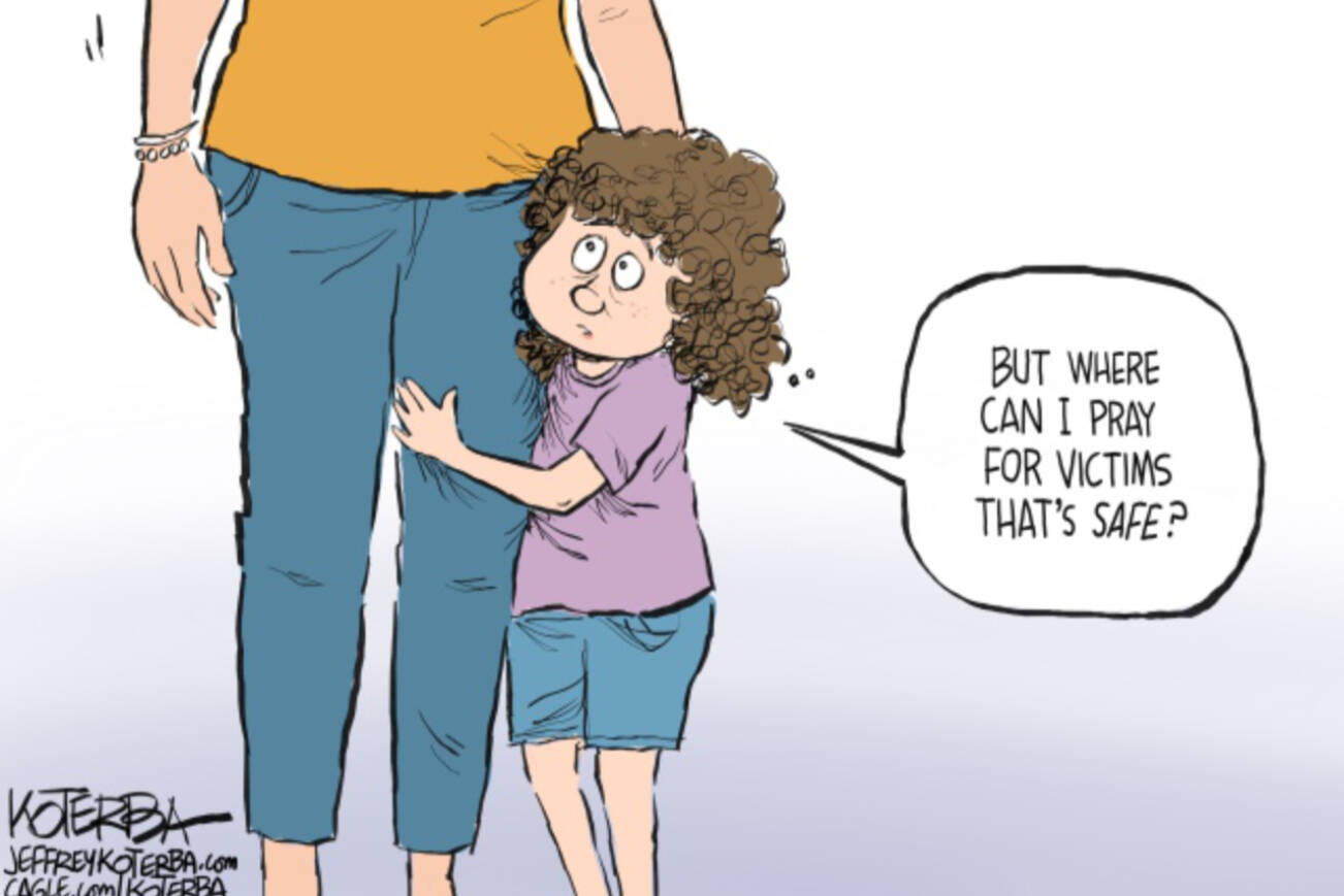toon