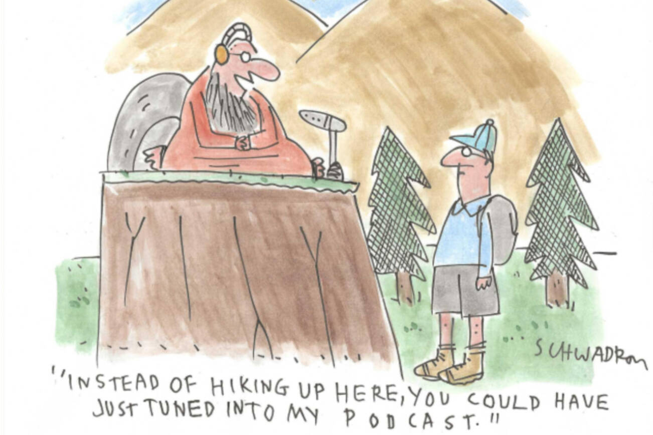 toon