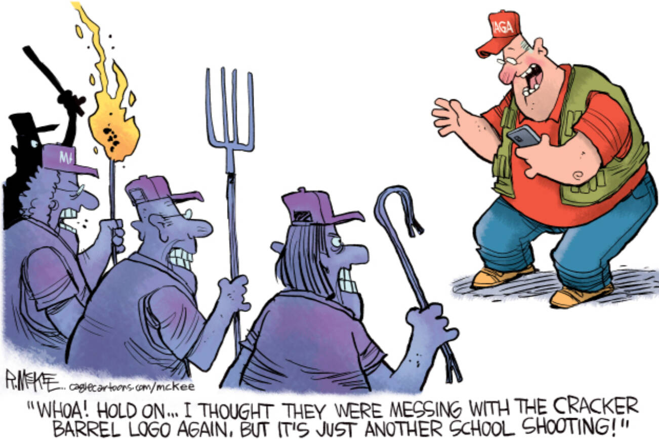 toon