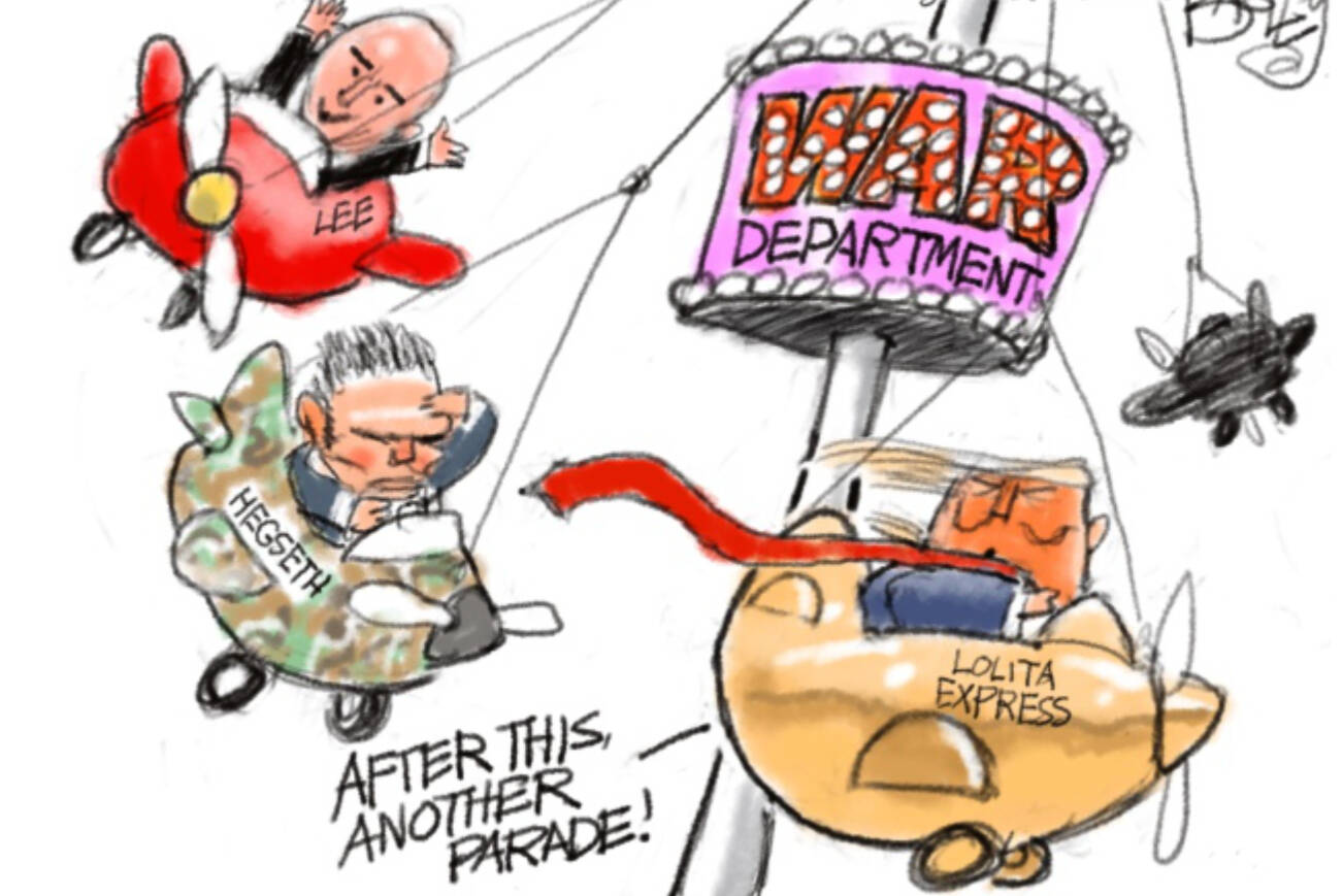 toon