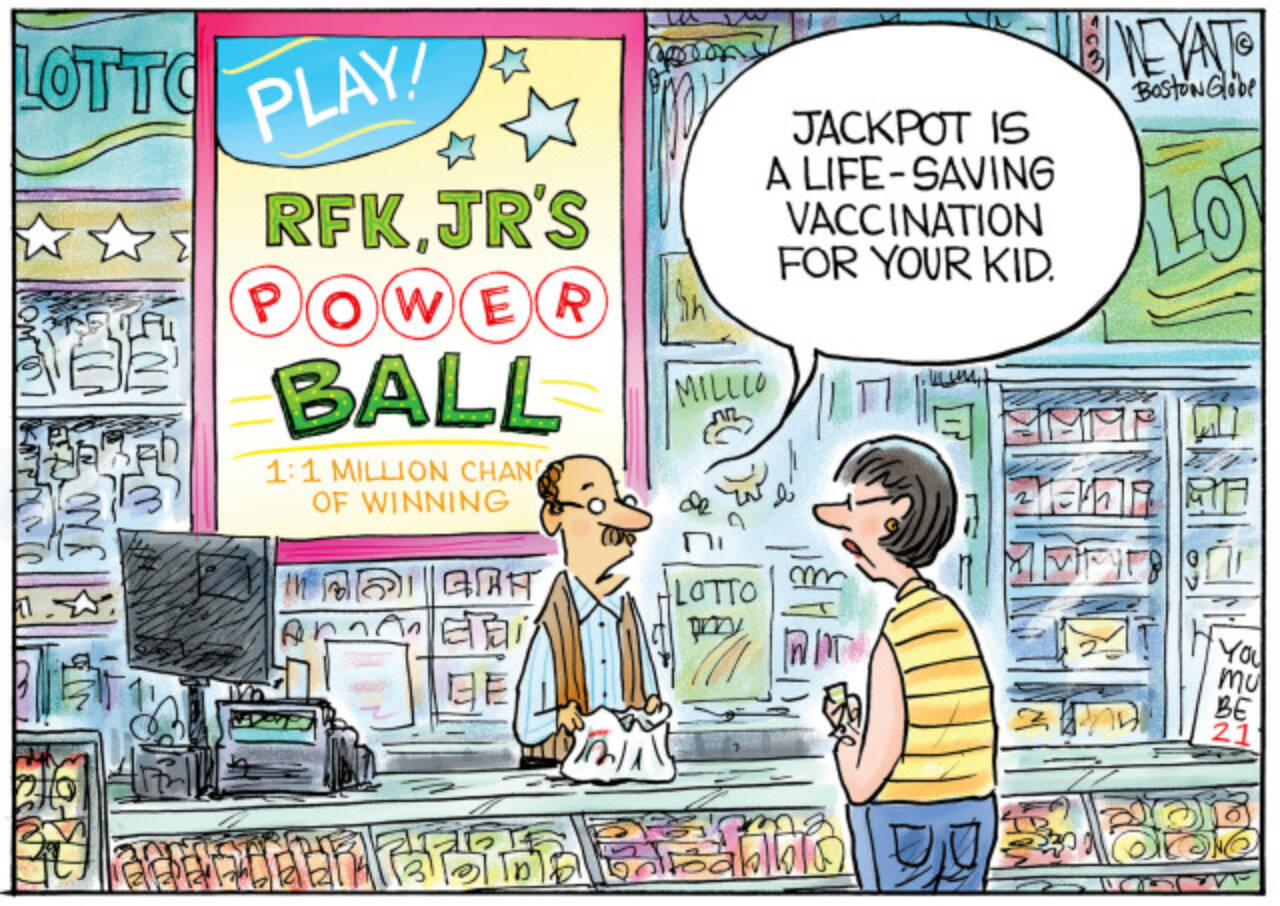 toon