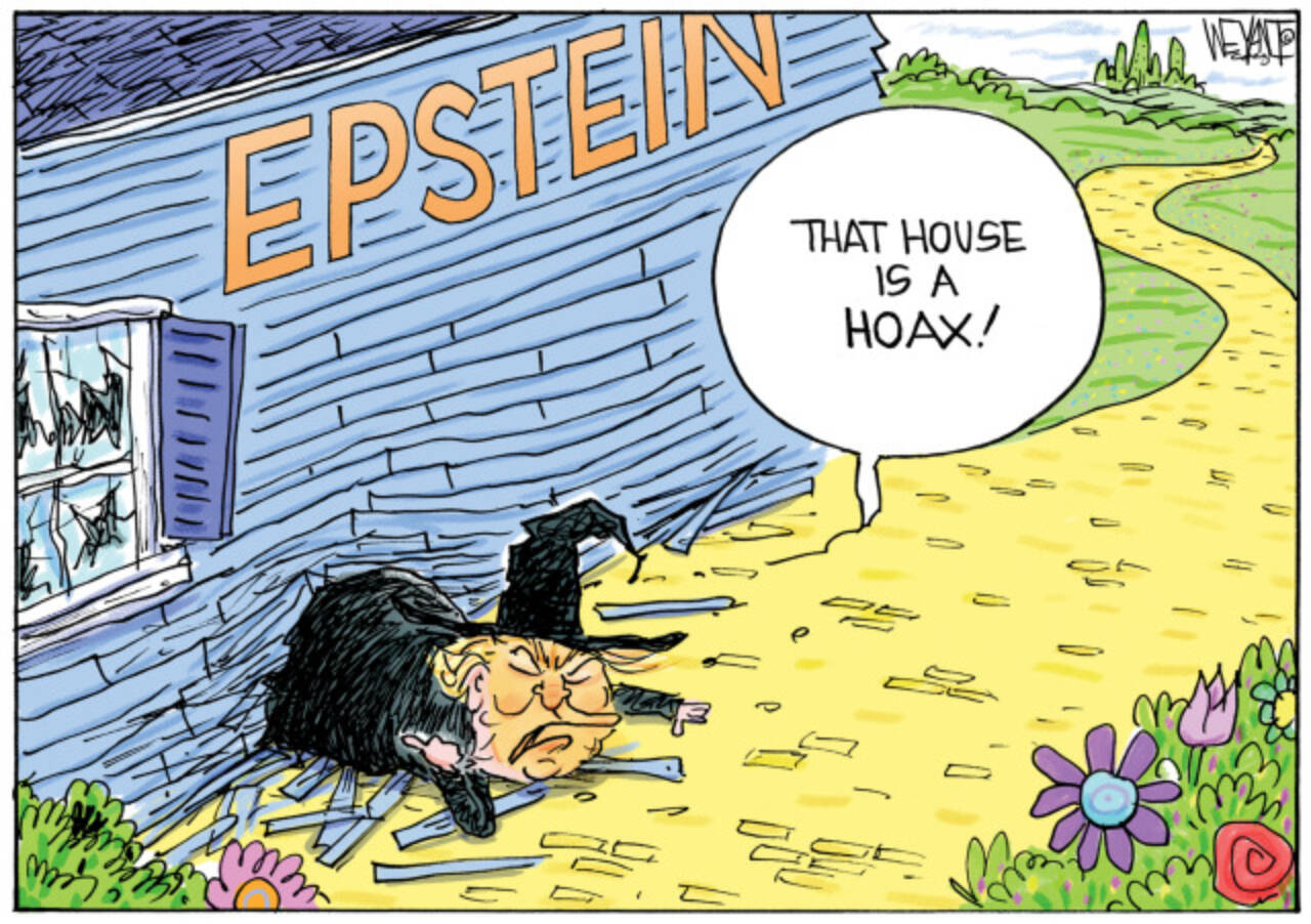 toon