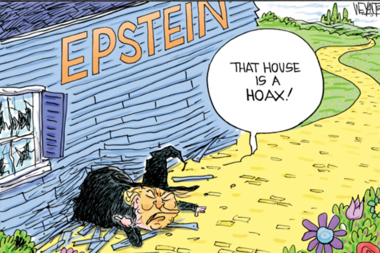 toon