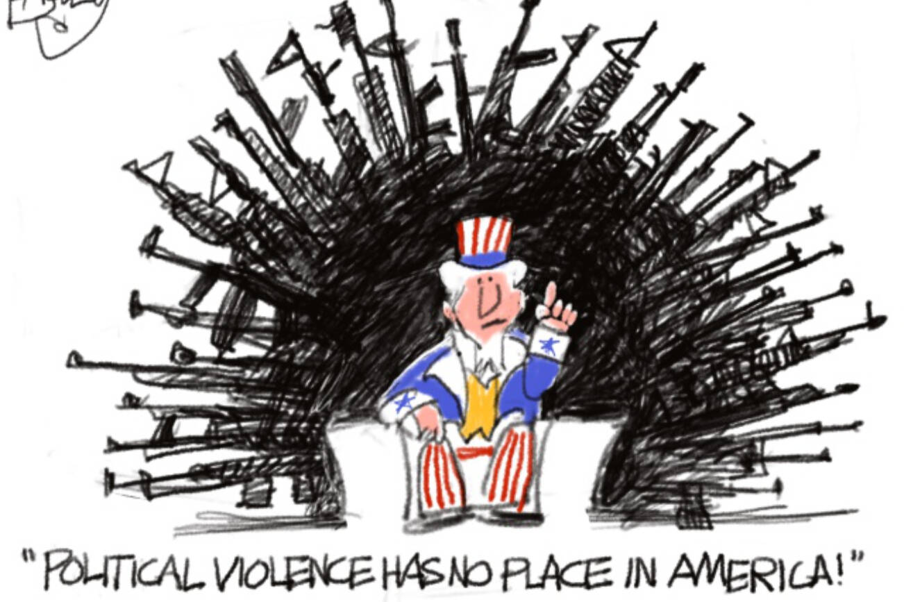 toon