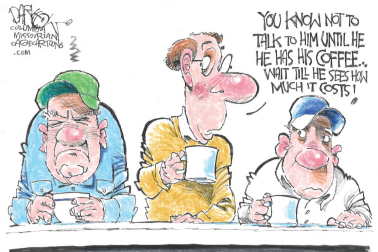 toon