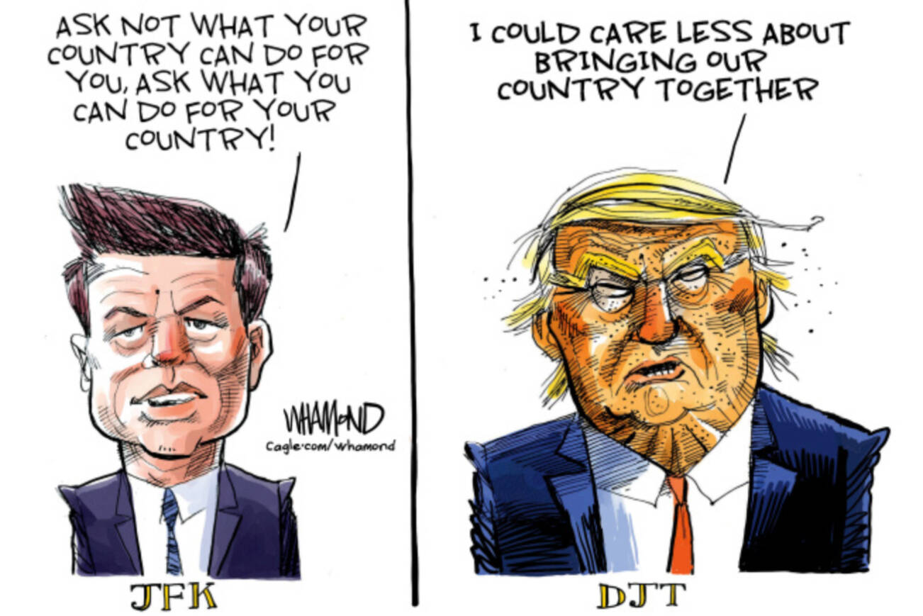toon